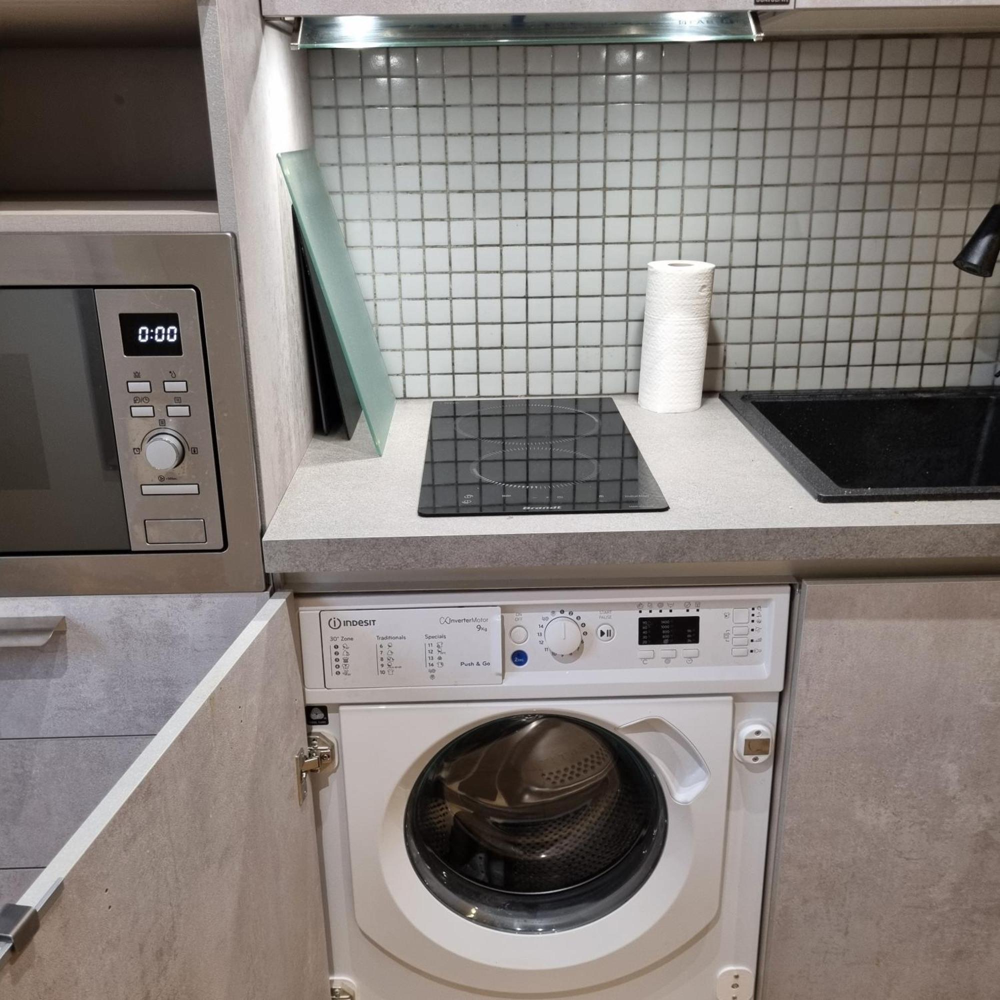 Studio Paris 15 외부 사진